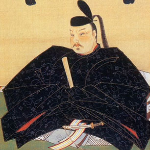 大和郡山